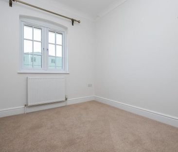 3 bedroom house to rent - Photo 2