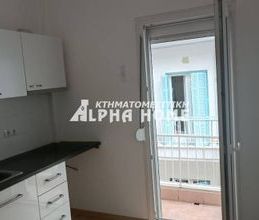Διαμέρισμα για ενοικίαση - Φάληρο - Ιπποκράτειο, - Photo 3
