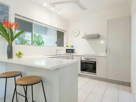 69 Reef Resort/121 Port Douglas Road, Port Douglas QLD - Photo 4