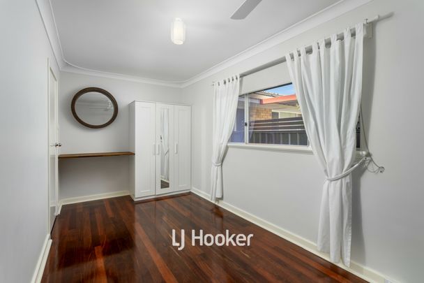 1/164 Minninup Road, South Bunbury WA - Photo 1