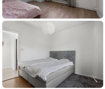 Arrendatorsvägen, Stockholm - Photo 1