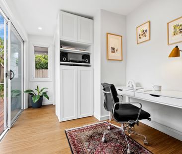 42 Yelverton Street, Sydenham NSW 2044 - House For Rent | Domain - Photo 1