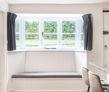 2 bedroom house to rent - Photo 3