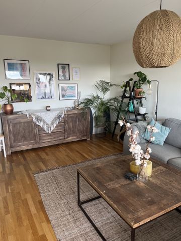 Norra Stenbocksgatan, Helsingborg - Photo 2