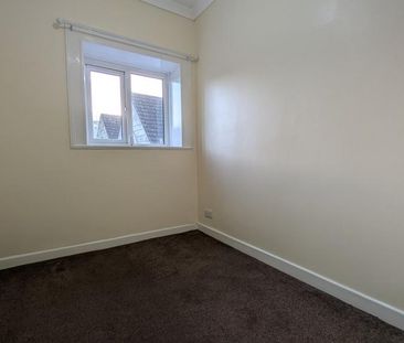 3 bedroom detached house to rent - Photo 5