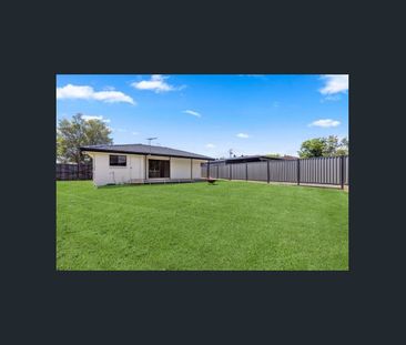 19 Norris Road, Bracken Ridge, Qld 4017 - Photo 2