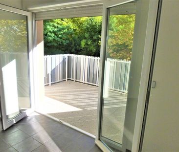 Location Appartement 3 pièces 58m² BAYONNE 64100 - Photo 5