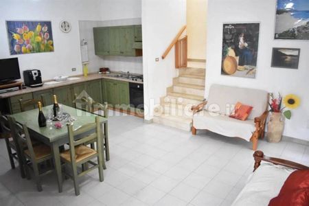 Villa unifamiliare, buono stato, 90 m², Domus De Maria - Photo 2