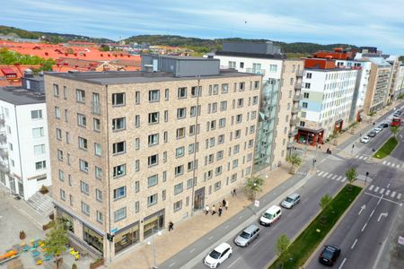 Gustaf Dalénsgatan 6 - Foto 3