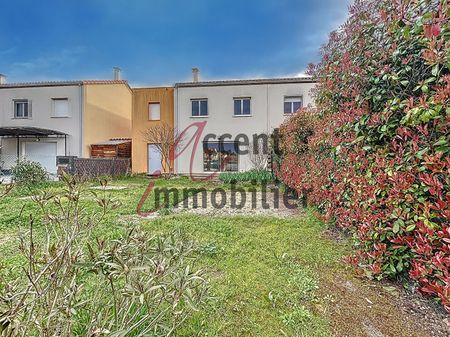 Maison 5 pièce(s) 101 m2, - Photo 5