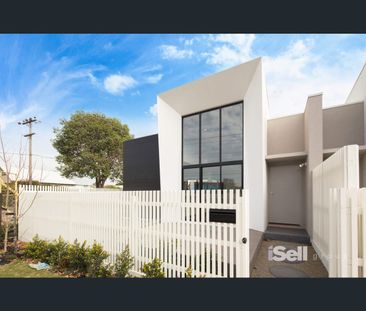 3/40 Albert Avenue, Springvale, Vic 3171 - Photo 4