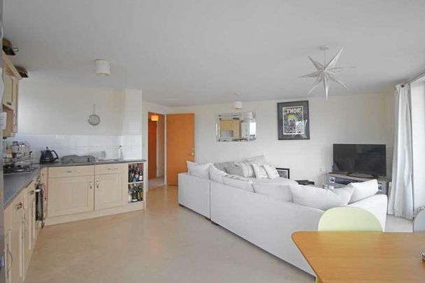 Compair Crescent, Ipswich, IP2 - Photo 1