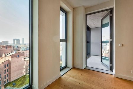 Bijlmerplein 1102ME Amsterdam - Foto 3