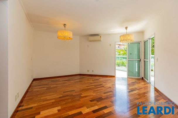 Casa Em Condomínio - Photo 1