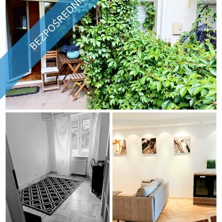 Warszawa, Ursynów, Villardczyków - Photo 4