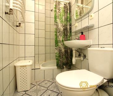 Pokój, ul. Partyzantów - Фото 5