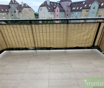 Na wynajem 2 pokojowe mieszkanie w Przecławiu - Zdjęcie 3