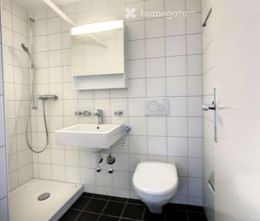 1 Zimmer, 25 m² - Photo 3