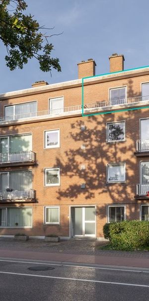 Appartement te huur in Bilzen voor € 825 met 2 slaapkamers - Photo 1