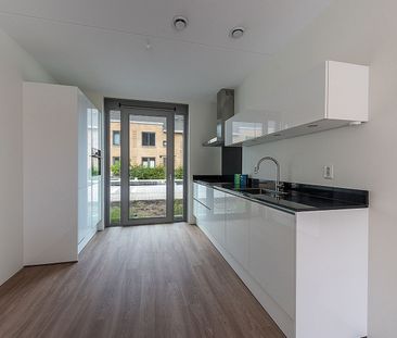 Huis te huur: Cor Ditewegstraat 16 3075 PT Rotterdam - Foto 3