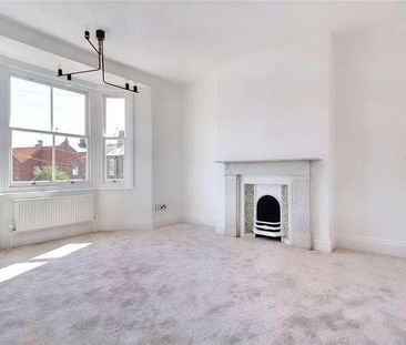 Stradbroke Road, Southwold, Suffolk, IP18 - Photo 5