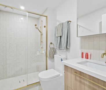 Brand New Furnished Apartment � Walk to Beach, Shops & Caf�s - Photo 6