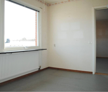 Flanaden, Vänersborg - Photo 4