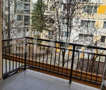 1 camera, 46 mp, Grigorescu, zona strazii Tiblesului - Fotografie 3