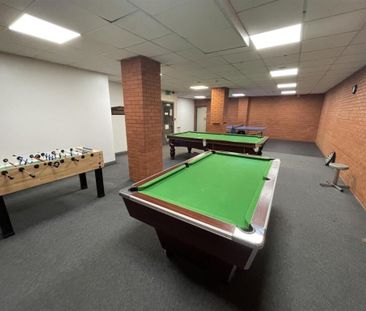 2 Bed Flat, Whitworth Street, M1 - Photo 3