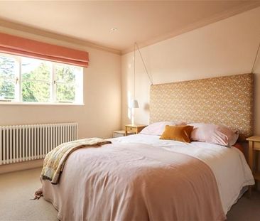 3 bedroom house to rent - Photo 4