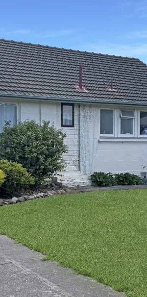 Private 2 bedroom home - Netherby, Ashburton - Photo 1