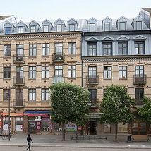 Södergatan, Helsingborg - Photo 2