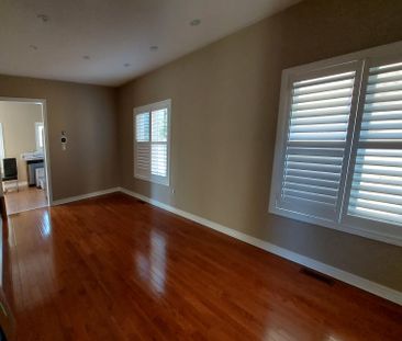 For Lease - 816 Walsh Court, Newmarket, Ontario - Photo 5