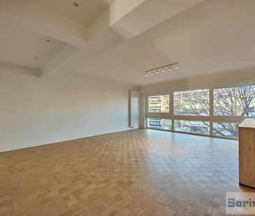 Appartement - à louer - Photo 1