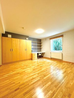 Studentrum Hindsbogatan 6C Skara - Photo 1