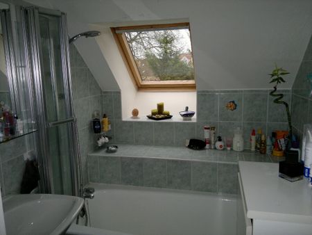 Location appartement 3 pièces, 62.26m², Épinay-sur-Orge - Photo 5