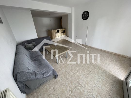 Διαμέρισμα προς ενοικίαση 350 € - Φωτογραφία 1