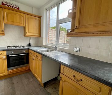2 bedroom House To Let - Photo 6
