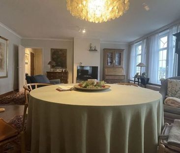 Appartement te huur in Dendermonde voor € 950 met 2 slaapkamers - Photo 3