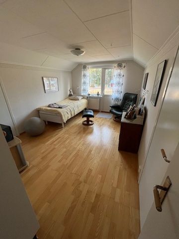 Börtnäsvägen, Luleå - Photo 2