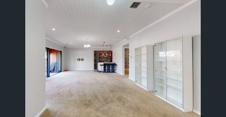 Big on Space, Big on Lifestyle – A Family Home That Has It All - Photo 2