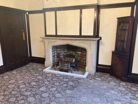 Lismoyne, 68 Charlotte Street, Ballymoney, BT53 6AZ - Photo 3