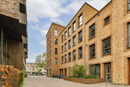 Meimorgenstraat 1 - Foto 5