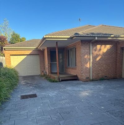 3/18 Cook Road, Mitcham - Photo 1