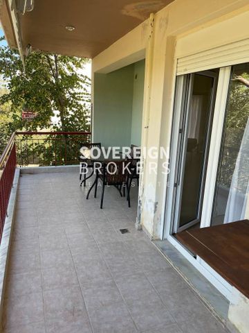 Διαμέρισμα για ενοικίαση Καλάνδρα (Κασσάνδρα) - Photo 3