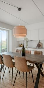 Moderne boliger i smukke omgivelser - Photo 3