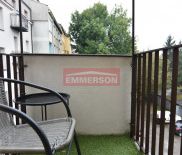 Studio,-TV, Internet, balkon - Kazimierz - Photo 1