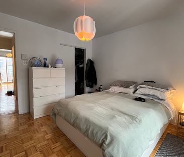 Appartement à louer, Montréal (Ville-Marie) - Photo 4