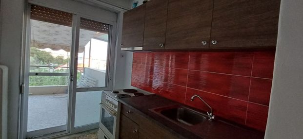 Διαμέρισμα για ενοικίαση Παναγούδα (Καβάλα) - Photo 1