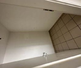 Haus Grotenbach – Willkommen daheim! Seniorenwohnen in netter Gemei... - Photo 5